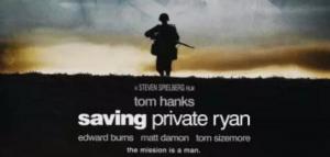 拯救大兵瑞恩/Saving Private Ryan (票房)