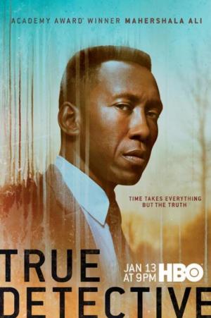 真探第三季/全集True Detective S3